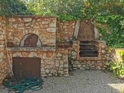 PORRERES: Encantadora propiedad rural con licencia de alquiler vacacional (ETV), pozo y viñas