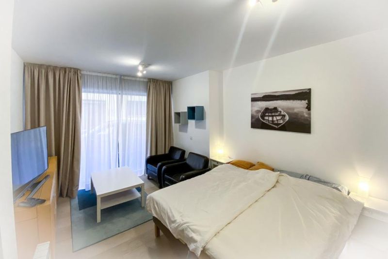 Puerto Andratx. Oficina en venta/ privada