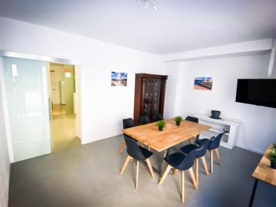 Puerto Andratx. Oficina en venta/ privada