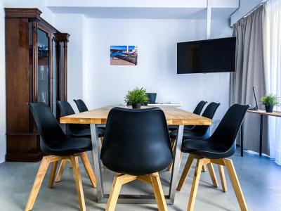 Puerto Andratx. Oficina en venta/ privada