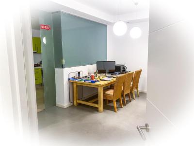 Puerto Andratx. Oficina en venta/ privada