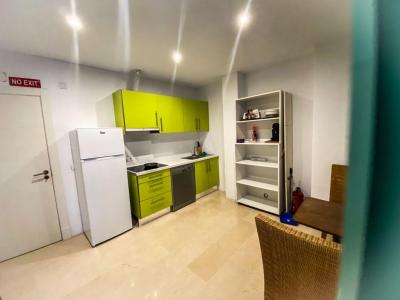 Puerto Andratx. Oficina en venta/ privada