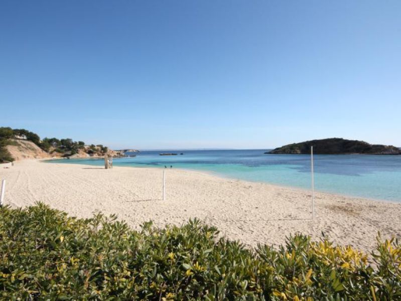 Portals- Neu sanierte Wohnung am Hafen