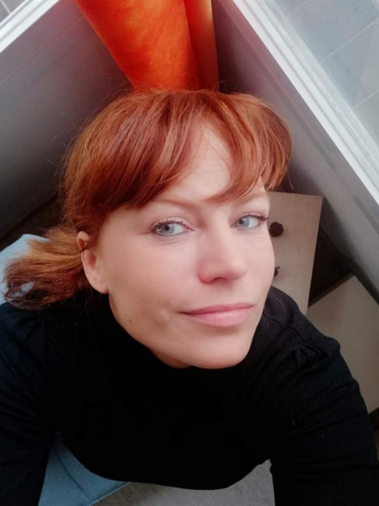 Portfolio- oder Office-Manager/Assistent des CEO