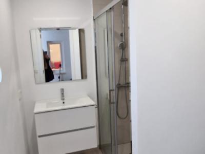 Porto Cristo Stadthaus zur Langzeit Miete