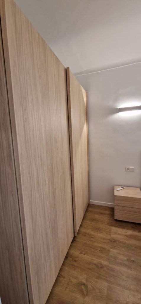 Porto Cristo Stadthaus zur Langzeit Miete