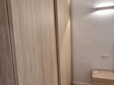 Porto Cristo Stadthaus zur Langzeit Miete