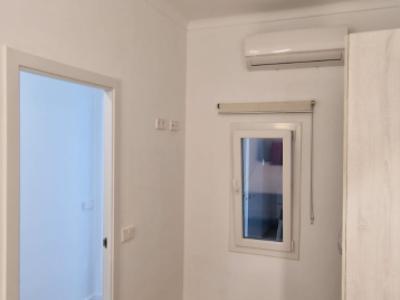 Porto Cristo Stadthaus zur Langzeit Miete