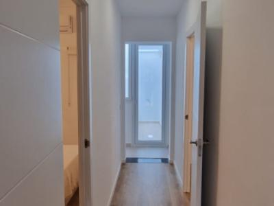 Porto Cristo Stadthaus zur Langzeit Miete