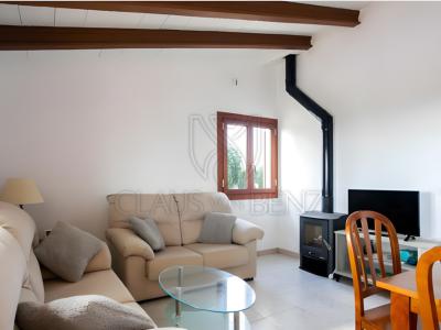 PORTOCRISTO: Finca rural cuidada con licencia de alquiler vacacional para 8 personas (solo venta)