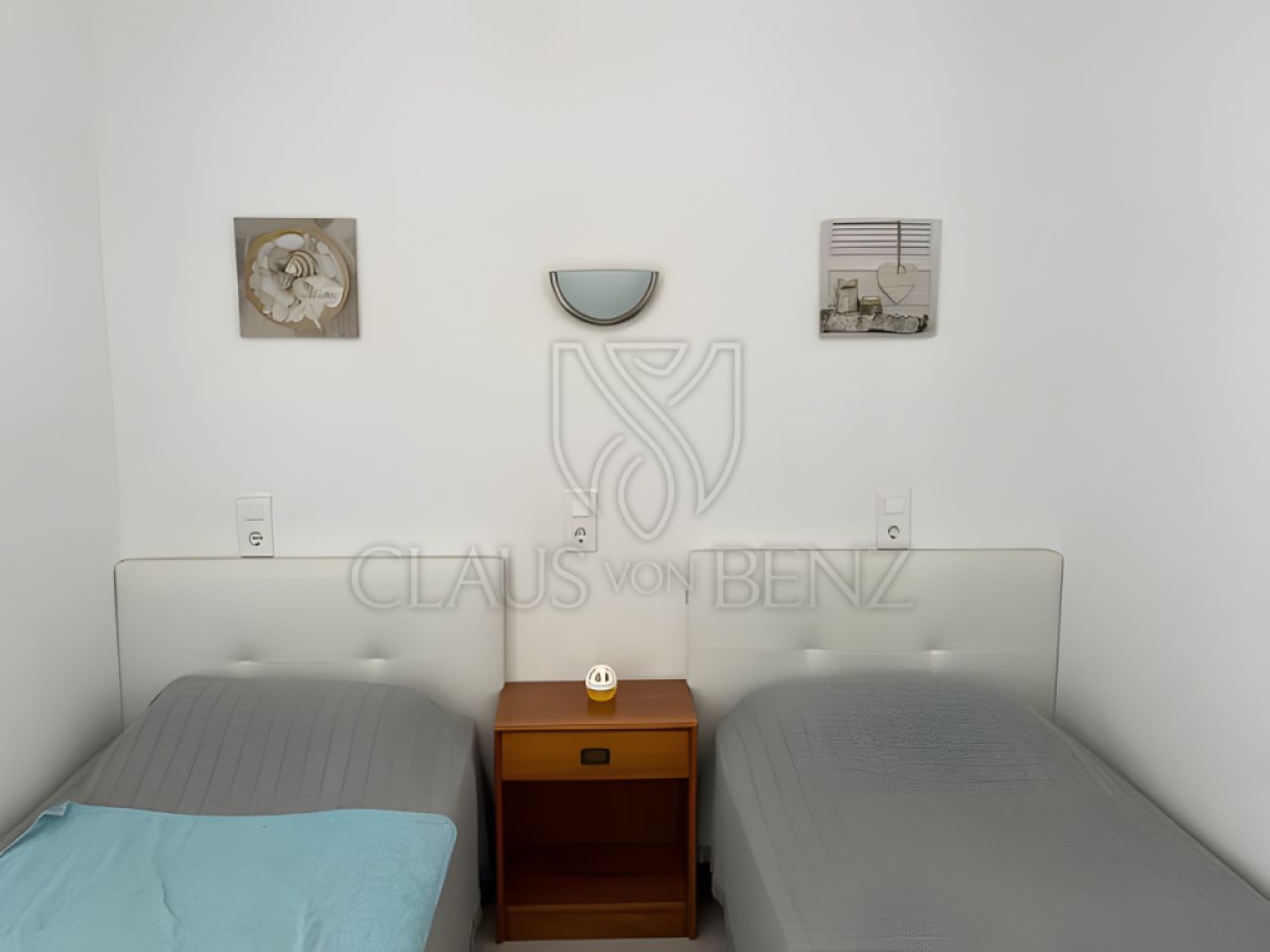 PORTOCRISTO: Finca rural cuidada con licencia de alquiler vacacional para 8 personas (solo venta)