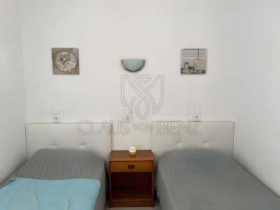 PORTOCRISTO: Finca rural cuidada con licencia de alquiler vacacional para 8 personas (solo venta)