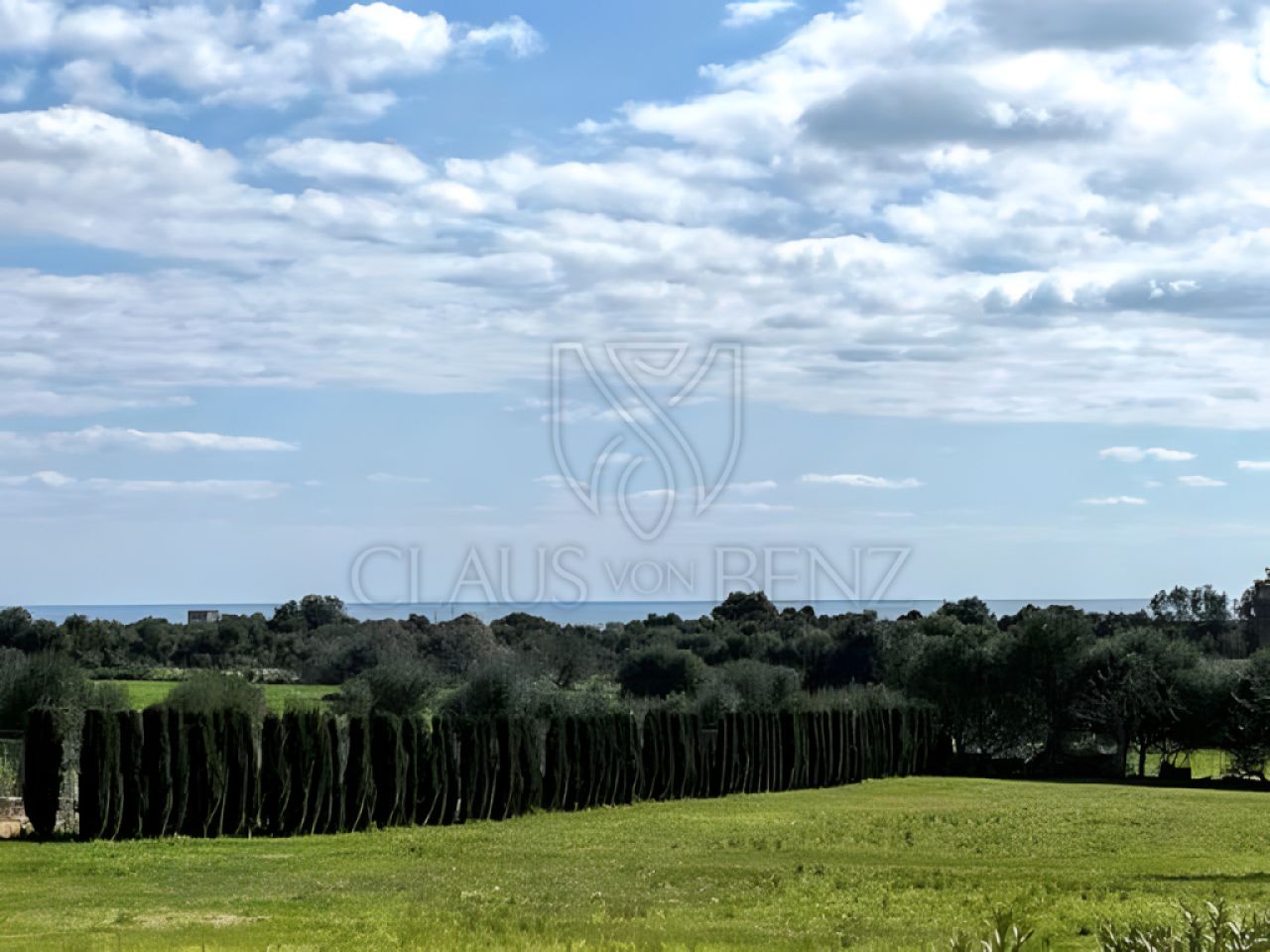 PORTOCRISTO: Finca rural cuidada con licencia de alquiler vacacional para 8 personas (solo venta)