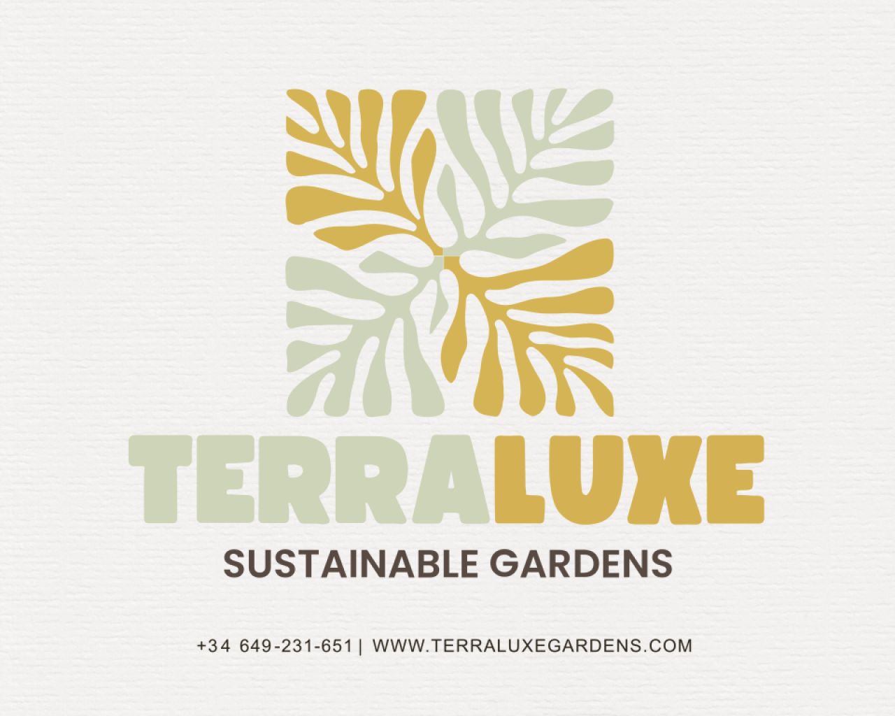 Jardineros profesionales en Mallorca – Servicio en toda la isla