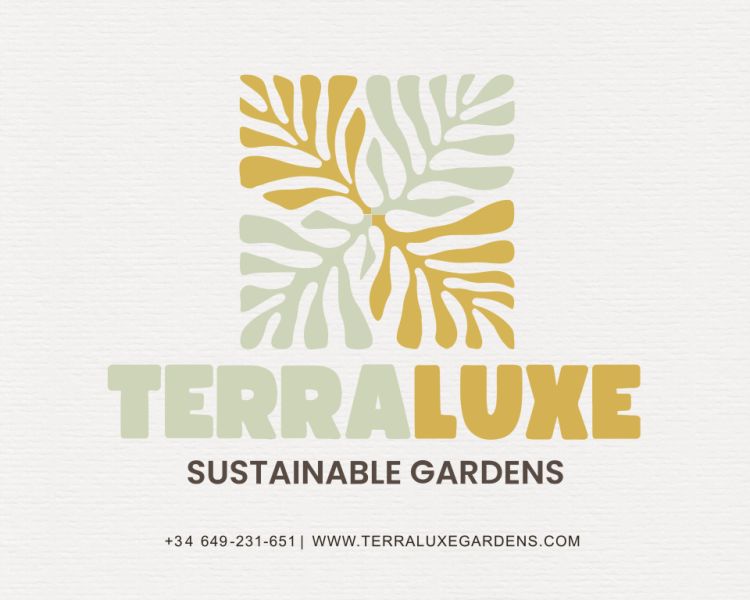 Jardineros profesionales en Mallorca – Servicio en toda la isla