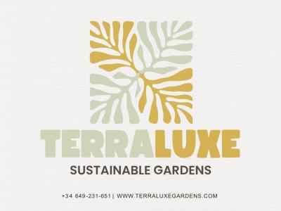 Jardineros profesionales en Mallorca – Servicio en toda la isla