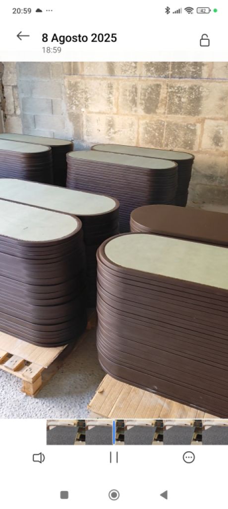 Professional Upholstery