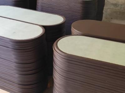 Professional Upholstery