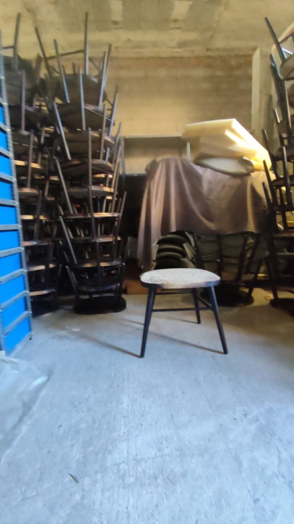 Professional Upholstery