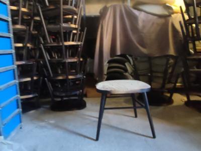 Professional Upholstery