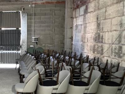 Professional Upholstery