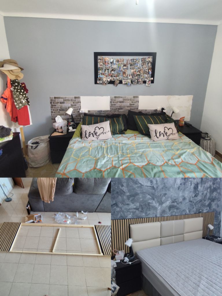 Professional Upholstery