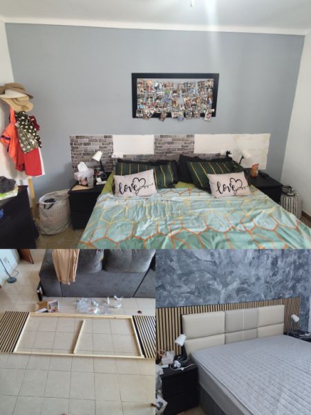 Professional Upholstery