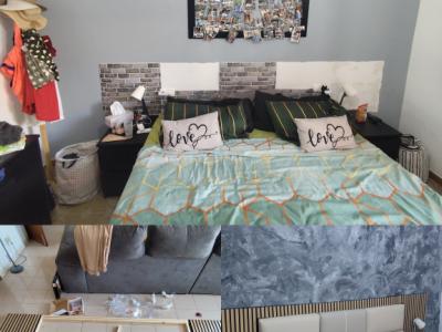 Professional Upholstery