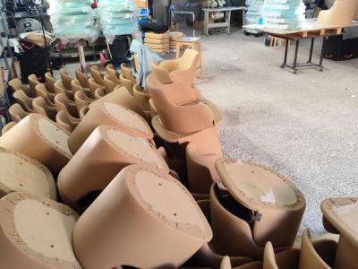 Professional Upholstery