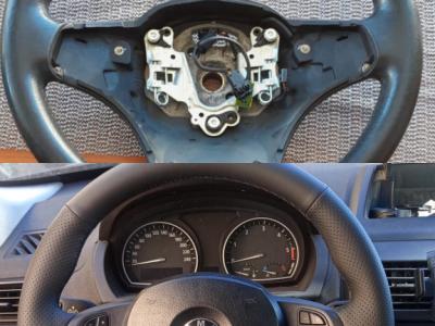 Professional Upholstery