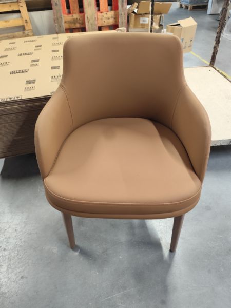 Professional Upholstery