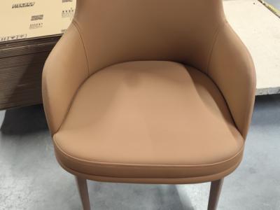 Professional Upholstery