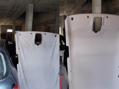 Professional Upholstery