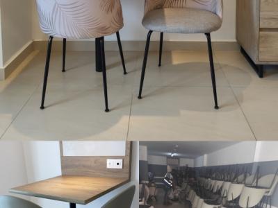 Professional Upholstery