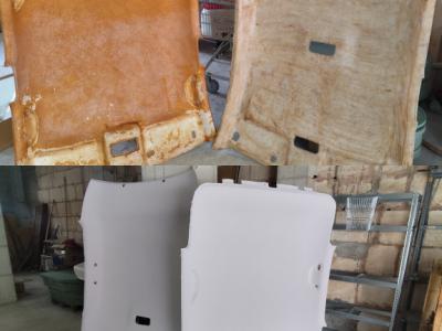 Professional Upholstery