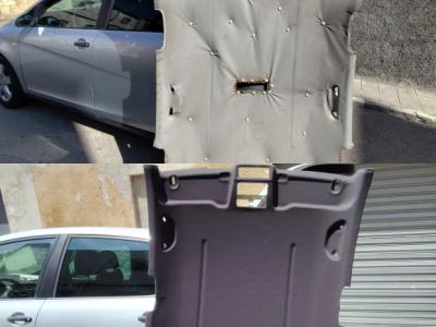 Professional Upholstery