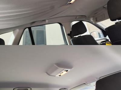 Professional Upholstery