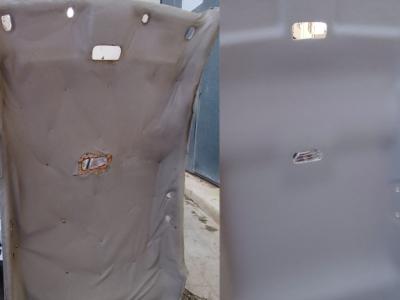 Professional Upholstery