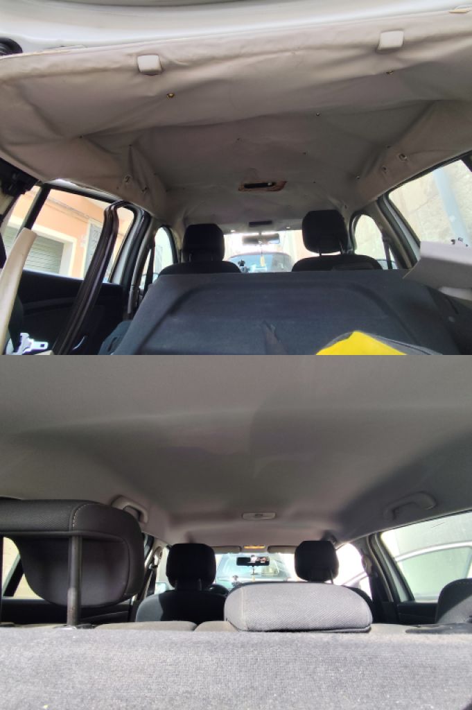 Professional Upholstery