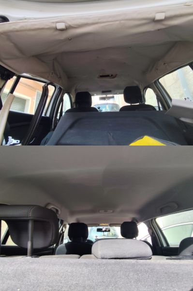 Professional Upholstery