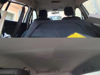 Professional Upholstery