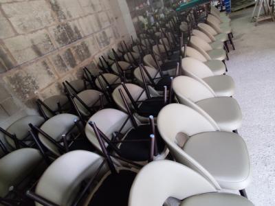 Professional Upholstery