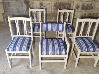 Professional Upholstery