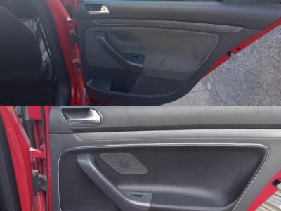 Professional Upholstery