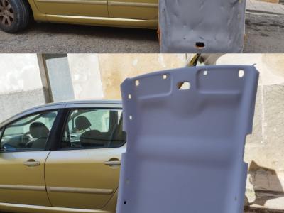 Professional Upholstery