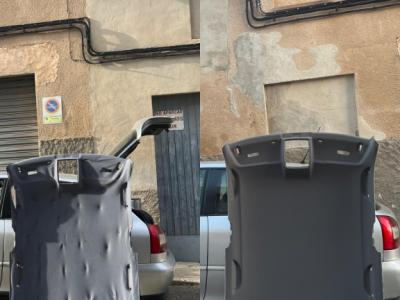 Professional Upholstery