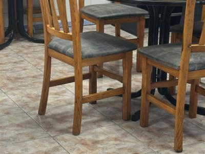 Professional Upholstery