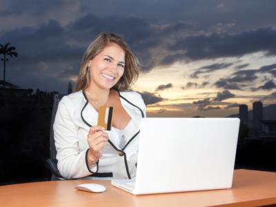 ¡Tienda Online Profesional en Venta!