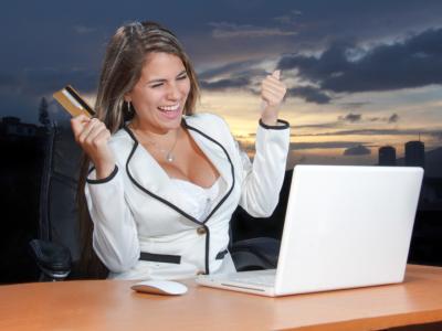 ¡Tienda Online Profesional en Venta!