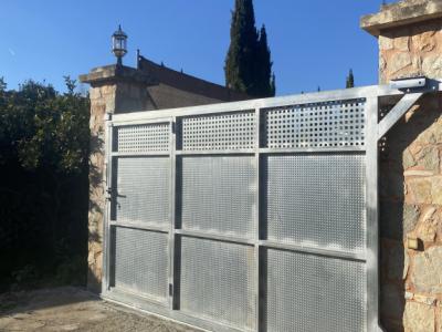 soldador profesional